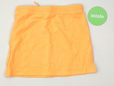 Women: Clockhouse, Women`s skirt, size S (EU 36) — 3