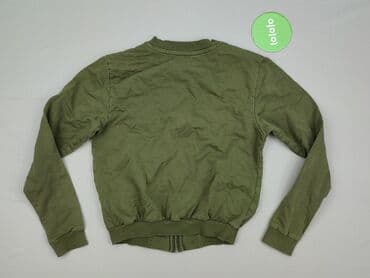 пальто жіноче: Asos, Women`s bomber jacket, size M (EU 38) — 3
