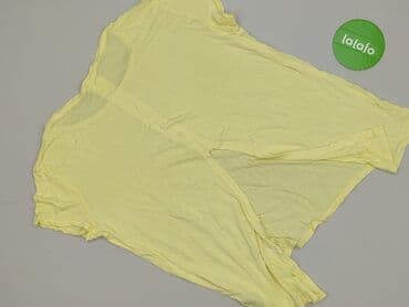 spodenki beloved: Beloved, T-shirt damski, rozmiar XL — 3