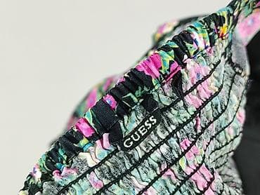 top gorset: Guess, Top damski, rozmiar L — 5