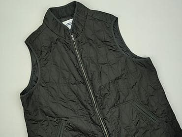 panczo. com: Old Navy, Kamizelka damska, rozmiar 3XL — 1