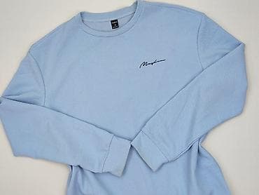 Shein, Women`s sweatshirt, size M