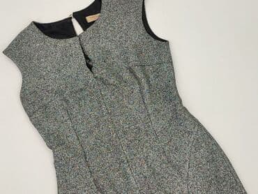 sukienka na wesele dla mamy i teściowej kraków: Women`s dress, size L — 2