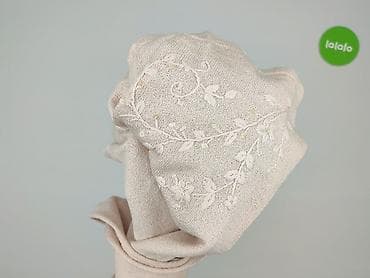 edc sweter: Kardigan damski, rozmiar L — 4