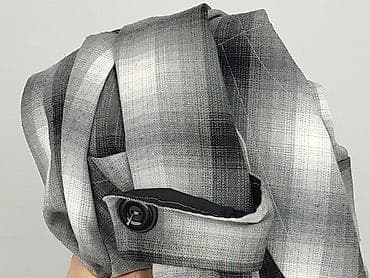 ccc sniegowce gap: Trencz damski, rozmiar L — 6