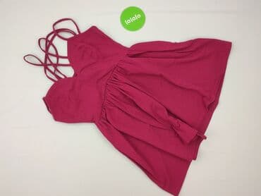 buty sailor moon: Cinamoon, Sukienka damska, rozmiar M — 2