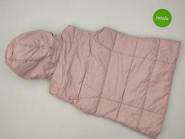 decathlon polary: Jean Pascale, Kamizelka damska, rozmiar S — 4