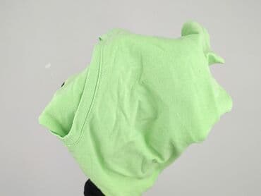 gucci t shirty vitkac: T-shirt damski, rozmiar M — 6