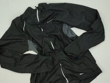 Kurtka przejściowa damska, rozmiar M