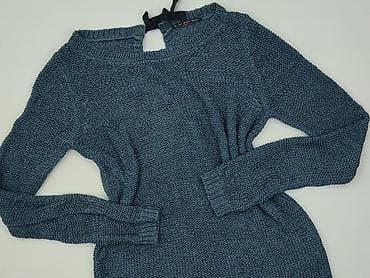 Sweter damski, rozmiar One size w lalafo.pl Sweter damski, rozmiar One size