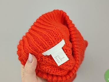 swetry tanie: H&M, Sweter damski, rozmiar M — 5