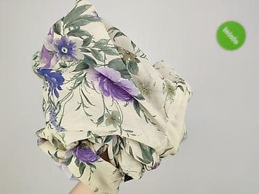 zara boho: Zara, Bluzka damska, rozmiar XS — 6