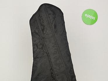 gotycki: Top damski, rozmiar S — 4