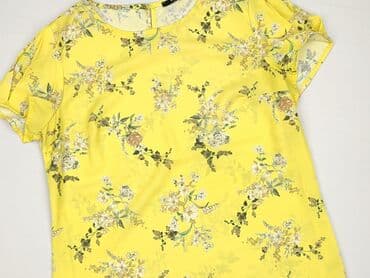 Mohito, Bluzka damska, rozmiar M