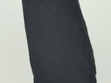 clockhouse basic t shirt: Zara, Koszulа dla mężczyzn, rozmiar M — 9