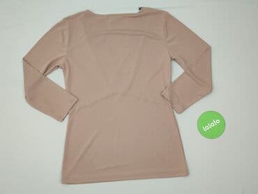 kapcie anna field: Anna Field, Bluzka damska, rozmiar M — 3