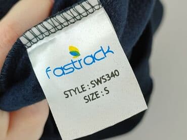 sweter f1: Bluza dla mężczyzn, rozmiar S — 8