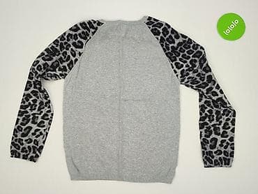 koce: Sweter damski, rozmiar S — 3
