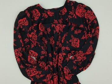 Women`s dress, size L at lalafo.pl Women`s dress, size L