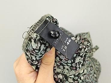 esmara sukienki: George, Bluzka damska, rozmiar XL — 6