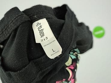 emo bluza: T-shirt damski, rozmiar L — 5