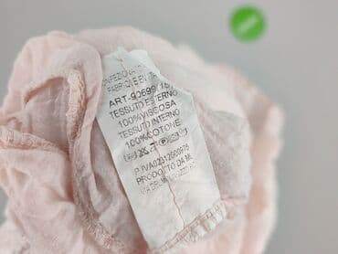 sukienka just paul: Sukienka damska, S — 6