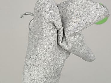 born 2023 c: Shein, Top damski, rozmiar M — 4
