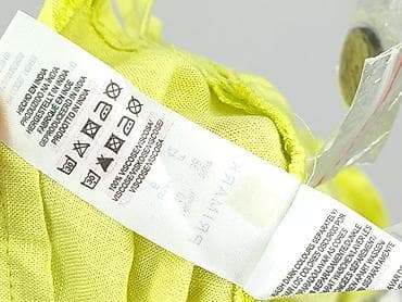 bluza pull and bear: Primark, Women`s top, size M — 5