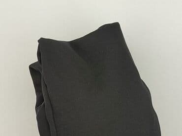 trampki tommy hilfiger biale: Tommy Hilfiger, Koszulka polo dla mężczyzn, rozmiar XS — 6