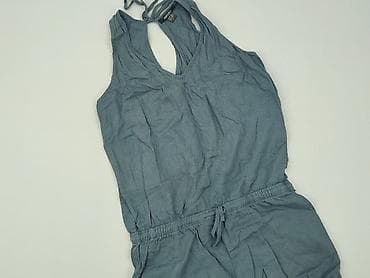 esprit womens: Esmara, Kombinezon damski, rozmiar M — 1