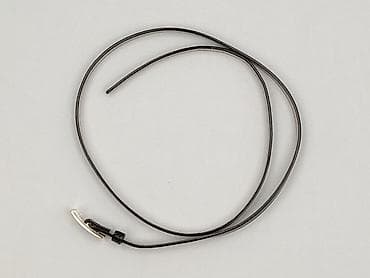 forever 21 belts: Pasek, Damskie, stan - Idealny — 1