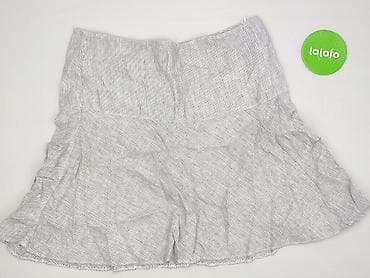 next sandaly: Marks & Spencer, Spódnica damska, rozmiar L — 2