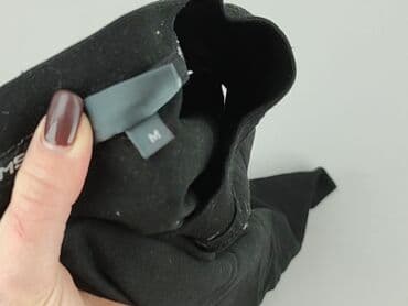 koszulka lewis: Koszulka dla mężczyzn, rozmiar M — 5