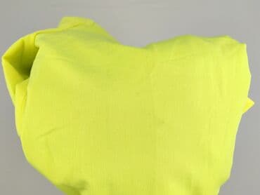 by o la la kurtka wiosenna: By o la la. !, Marynarka damska, rozmiar L — 4