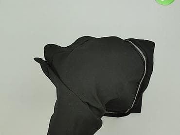 kapcie meteor: Spodnie materiałowe damskie, rozmiar M — 6