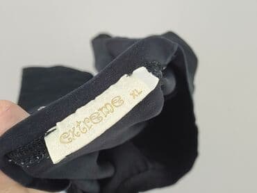 calvin klein t shirt damski wyprzedaż: Extreme, T-shirt damski, L — 4