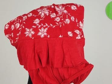 risk sukienki: Sukienka damska, rozmiar 2XS — 5