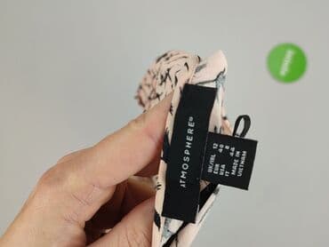 top atmosphere: Atmosphere, Bluzka damska, M — 4