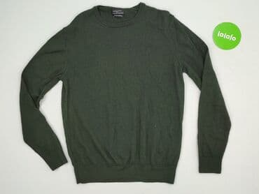 bench sweter: Zara, Sweter dla mężczyzn, rozmiar XL — 2