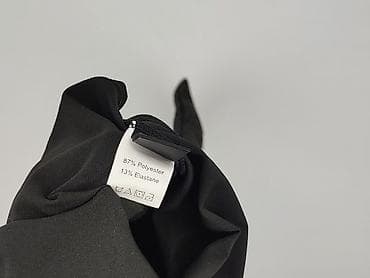 bluzki olx: Shein, Top damski, rozmiar S — 5