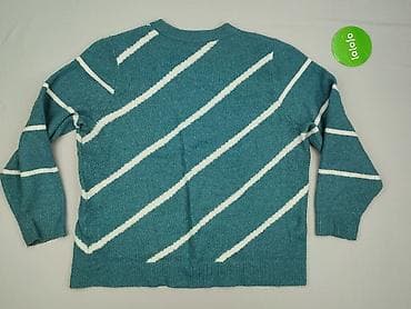 next sweter: Sweter damski, rozmiar XL — 3