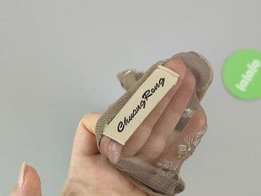 tanie bluzy: Bluzka damska, rozmiar S — 4