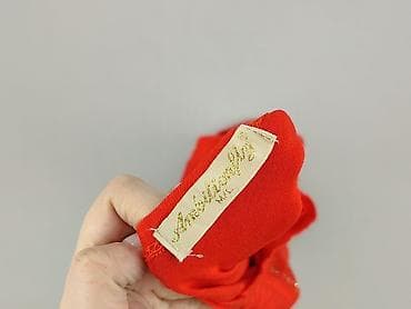 among us bluza: Tunika damska, rozmiar L — 5