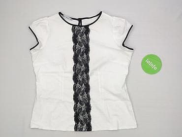 top perkins: Defacto, Bluzka damska, rozmiar 2XL — 2