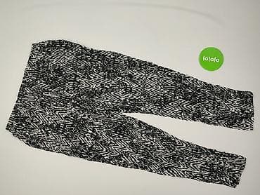 joggery nike: Promod, Spodnie damskie, rozmiar M — 3