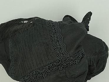 next za darmo: Zara, Sukienka damska, rozmiar M — 6