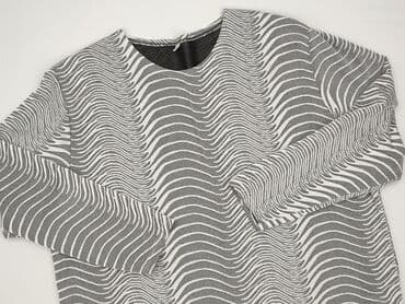 Women's blouse, size 3XL (EU 46)