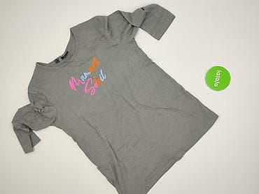 bpc selection buty: Bpc bonprix collection, Футболка жіноча, розмір S — 2