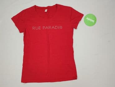 max verstappen t shirty: T-shirt damski, rozmiar XL — 3