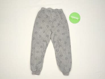 legginsy niemowlęce allegro: Спортивні штани, Primark, 4-5 р., 110, стан - Дуже гарний — 3